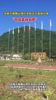 赤峰喀喇沁射擊場電話號碼-第1張圖片