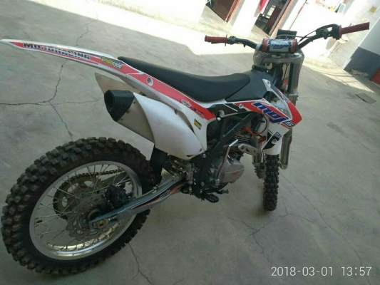 赤峰租高賽摩托車電話號碼-第1張圖片