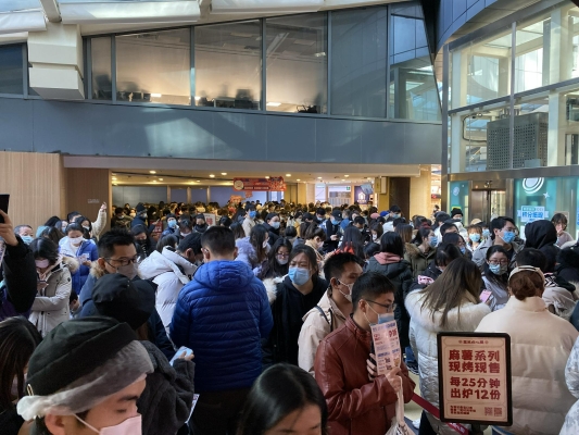 赤峰大悅城舞獅電話號碼查詢-第1張圖片