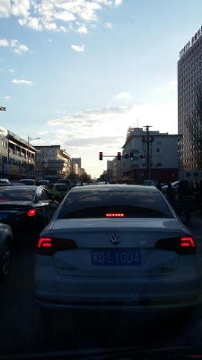 赤峰紅山區(qū)泰華中學(xué)電話號(hào)碼-第1張圖片