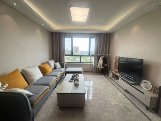 赤峰紅山萬達彩票店電話號碼-第1張圖片