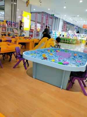 赤峰飛機玩具店電話號碼查詢-第1張圖片