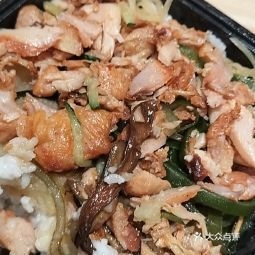 赤峰超霸快餐店電話(huà)號(hào)碼查詢(xún)-第1張圖片