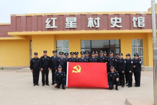 赤峰戴麗彩妝店地址電話號碼-第1張圖片