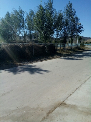 赤峰穆營(yíng)子老宋燒烤電話號(hào)碼-第1張圖片