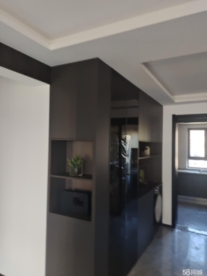 雅澤美容赤峰店電話(huà)號(hào)碼查詢(xún)-第1張圖片