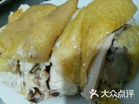 赤峰格格農(nóng)家樂電話號碼多少-第1張圖片