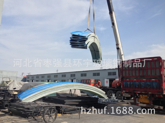 赤峰防腐玻璃鋼廠家電話號碼-第1張圖片