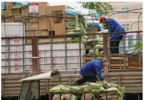 赤峰火車線招裝卸工電話號碼-第1張圖片