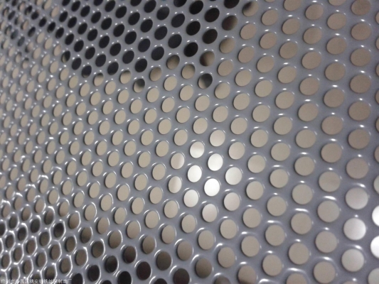 赤峰沖孔挖溝機廠家電話號碼-第1張圖片