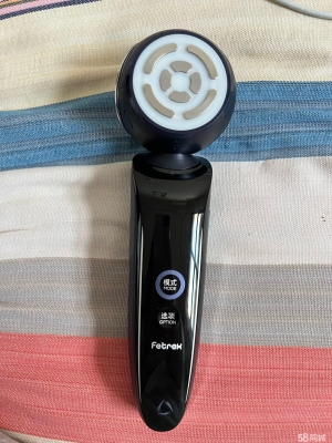 赤峰二手洗頭床出售電話號(hào)碼-第1張圖片