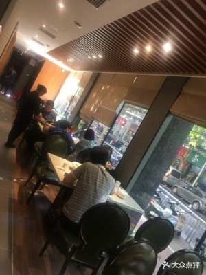 赤峰軒潤學(xué)府舞蹈班電話號碼-第1張圖片