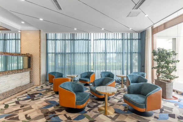 赤峰萬達萬悅廣場電話號碼-第1張圖片