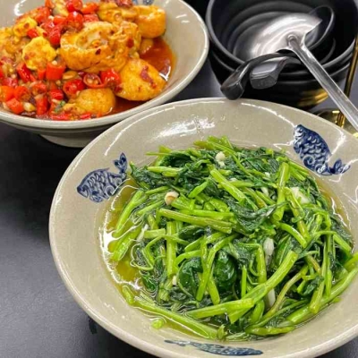 赤峰大鵝湘菜館地址電話號碼-第1張圖片