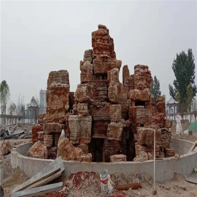 赤峰銘香泰飯店電話號(hào)碼查詢-第1張圖片