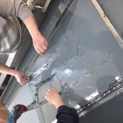 赤峰水轉(zhuǎn)印紙廠家電話號碼-第1張圖片