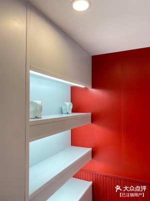 赤峰小蠻椒火鍋電話號碼多少-第1張圖片