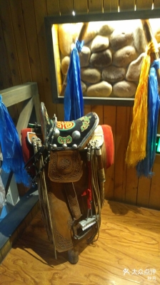 赤峰團(tuán)購(gòu)蒙餐電話號(hào)碼查詢-第1張圖片