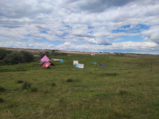 赤峰市西橋鎮(zhèn)美甲店電話號(hào)碼-第1張圖片