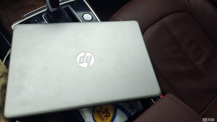 赤峰賣外賣打印機(jī)電話號碼-第1張圖片