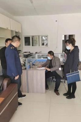 赤峰松山區(qū)飼料批發(fā)電話是多少-第1張圖片