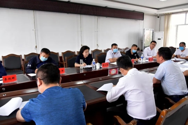 赤峰紅廟子收費(fèi)站電話號(hào)碼是多少-第1張圖片