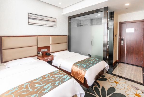 赤峰紅山區(qū)改水電電話號碼是多少-第1張圖片