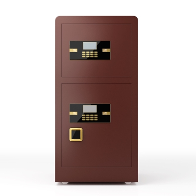 赤峰保險柜定做廠家電話號碼-第1張圖片