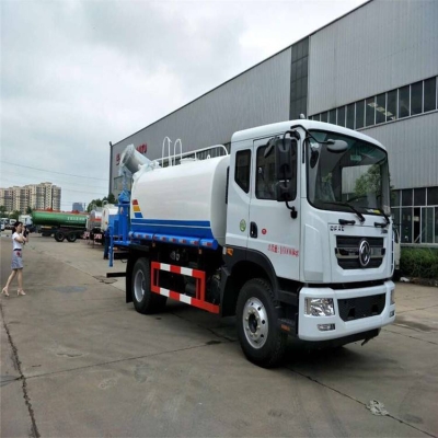 赤峰招灑水車(chē)司機(jī)電話號(hào)碼-第1張圖片