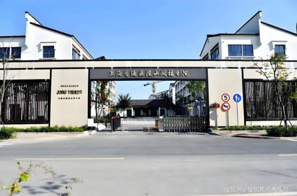 赤峰市星諾賓館電話地址查詢-第1張圖片