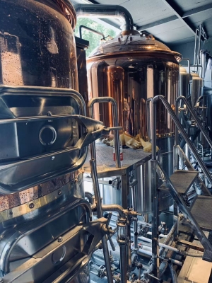 赤峰中型啤酒設(shè)備廠電話號(hào)碼-第1張圖片