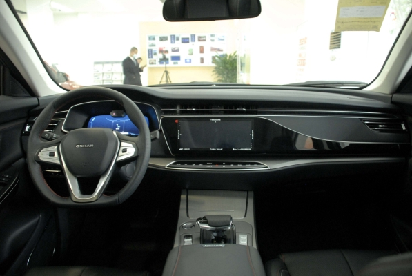 長(zhǎng)安歐尚赤峰店電話號(hào)碼多少-第1張圖片