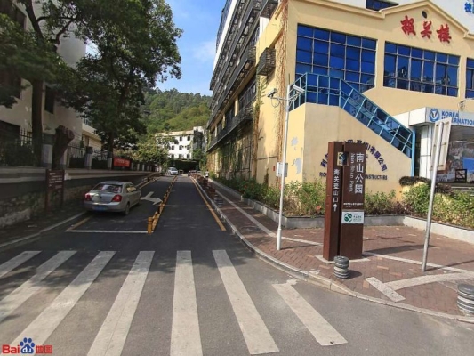 赤峰市海關(guān)大廈電話號(hào)碼是多少-第1張圖片