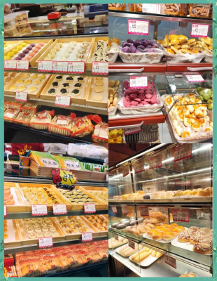 赤峰老九熏醬館電話地址查詢(xún)-第1張圖片