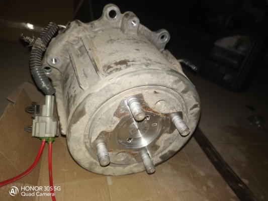 赤峰耦合器維修電話號(hào)碼查詢-第1張圖片