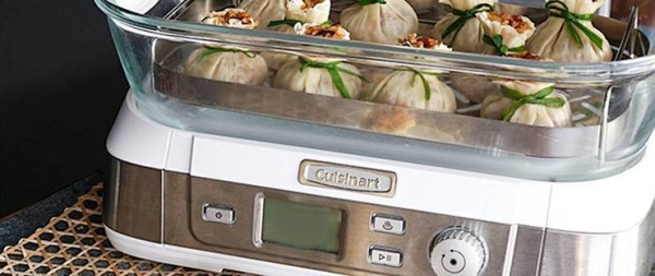 赤峰市水晶燒麥地址電話號碼-第1張圖片