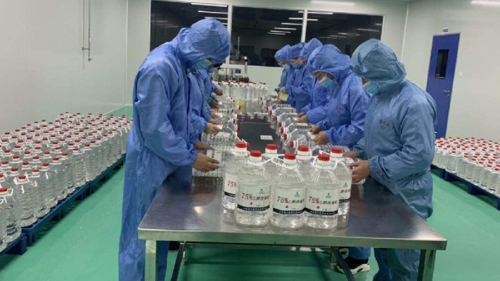 赤峰市信產(chǎn)汽車維修電話號碼-第1張圖片