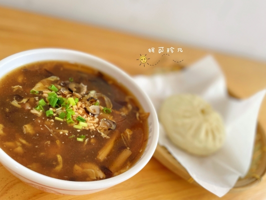 赤峰徽味面館電話多少號(hào)-第1張圖片