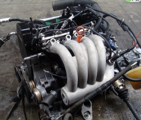 普桑專賣赤峰店電話號(hào)碼查詢-第1張圖片