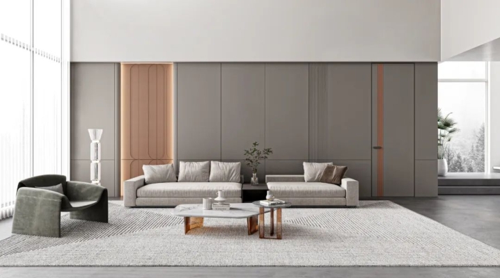 赤峰星奢全屋定制店電話號(hào)碼-第1張圖片