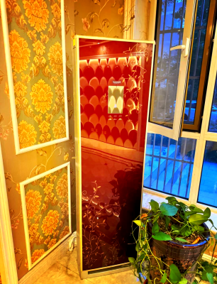 赤峰賣二手家具家電電話號(hào)碼-第1張圖片