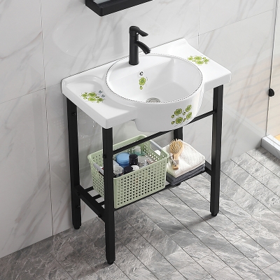 赤峰洗臉盆定做廠家電話號碼-第1張圖片