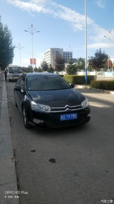 赤峰胖哥理發(fā)店地址電話號(hào)碼-第1張圖片