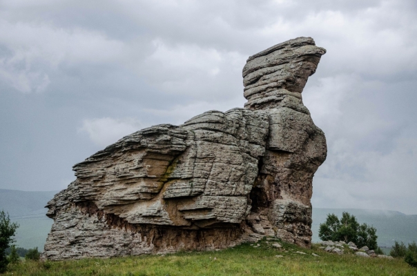 赤峰淺秋服裝廠地址電話號碼-第1張圖片
