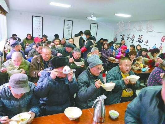 赤峰市雨花齋電話地址查詢-第1張圖片