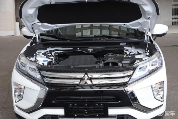 赤峰修增壓機(jī)電話號碼多少-第1張圖片