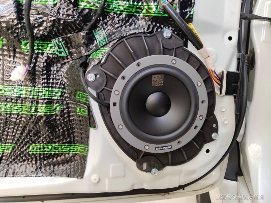 赤峰收二手音響電話號(hào)碼-第1張圖片