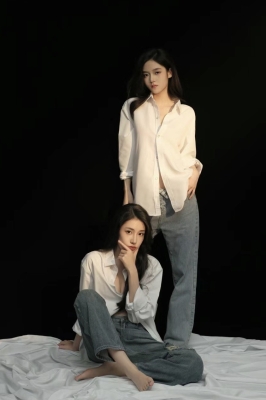 赤峰日系閨蜜寫真店電話號碼-第1張圖片