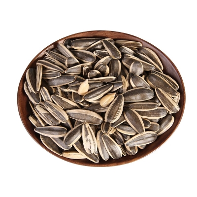 赤峰瓜子廠家電話多少啊-第1張圖片