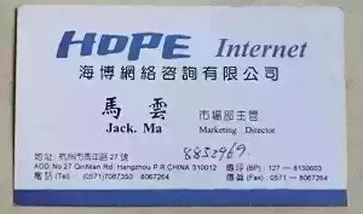 赤峰市車漆養(yǎng)護公司電話號碼-第1張圖片